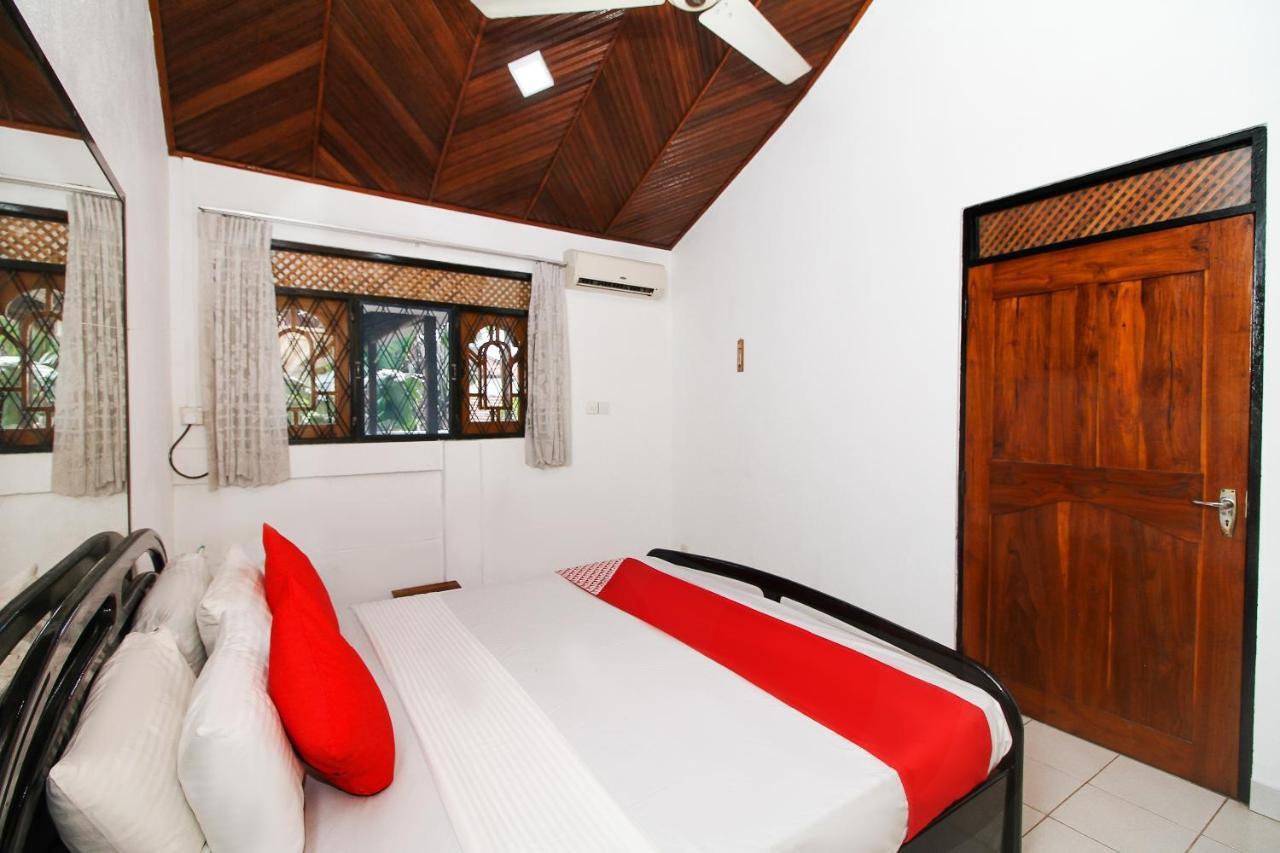Hotel Lioni Holidays 3*