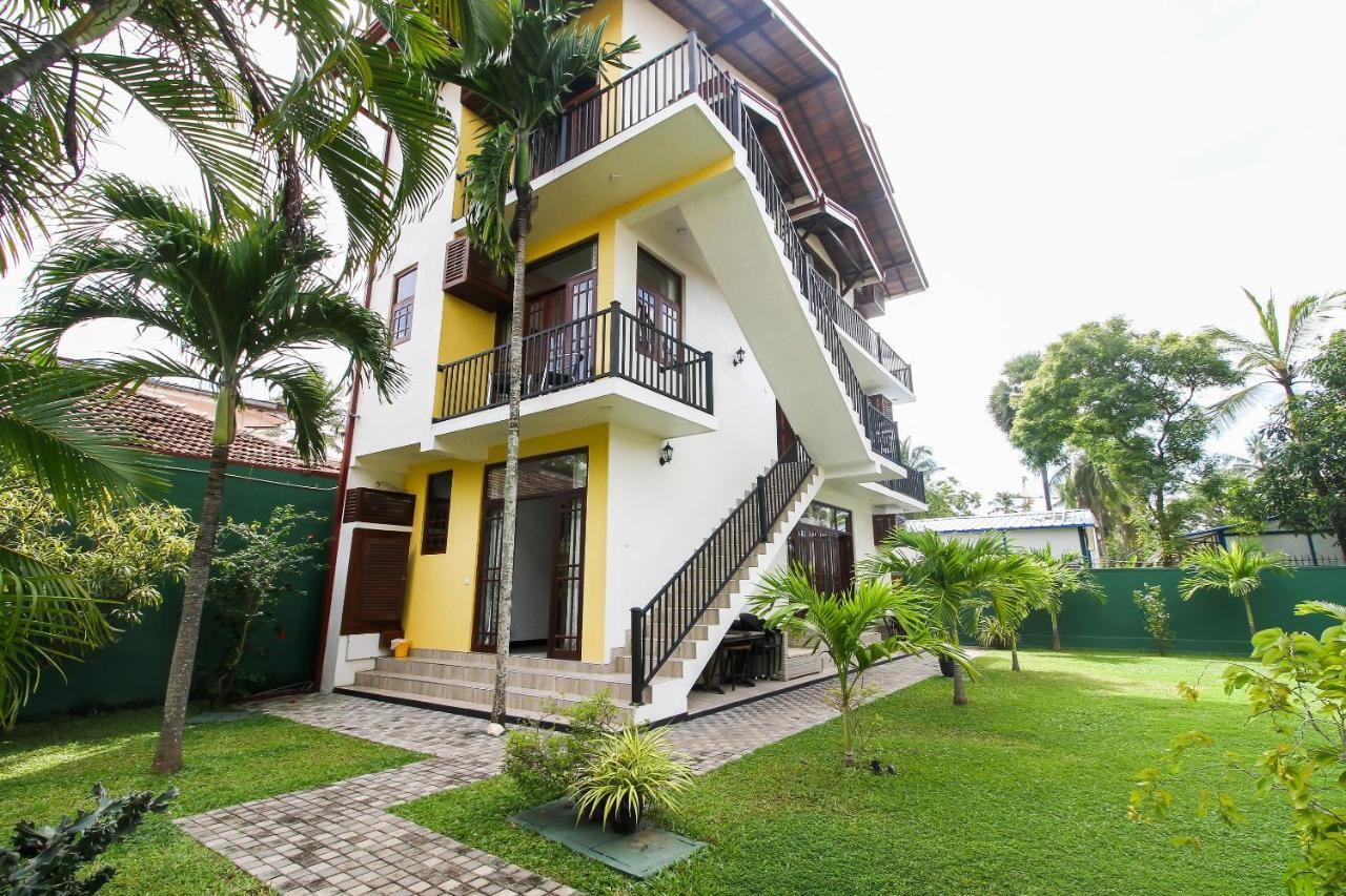 Hotel Lioni Holidays 3*
