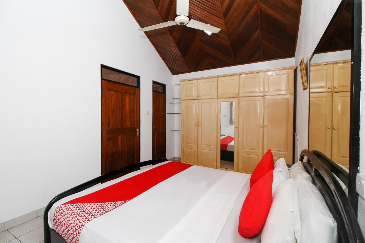 Hotel Lioni Holidays
