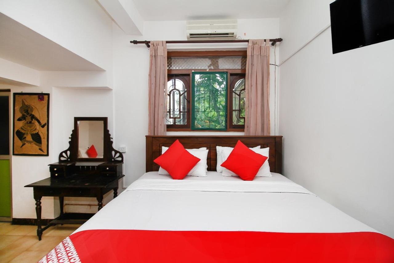 Lioni Holidays Hotel