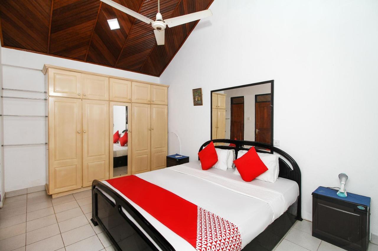 Hotel Lioni Holidays 3*